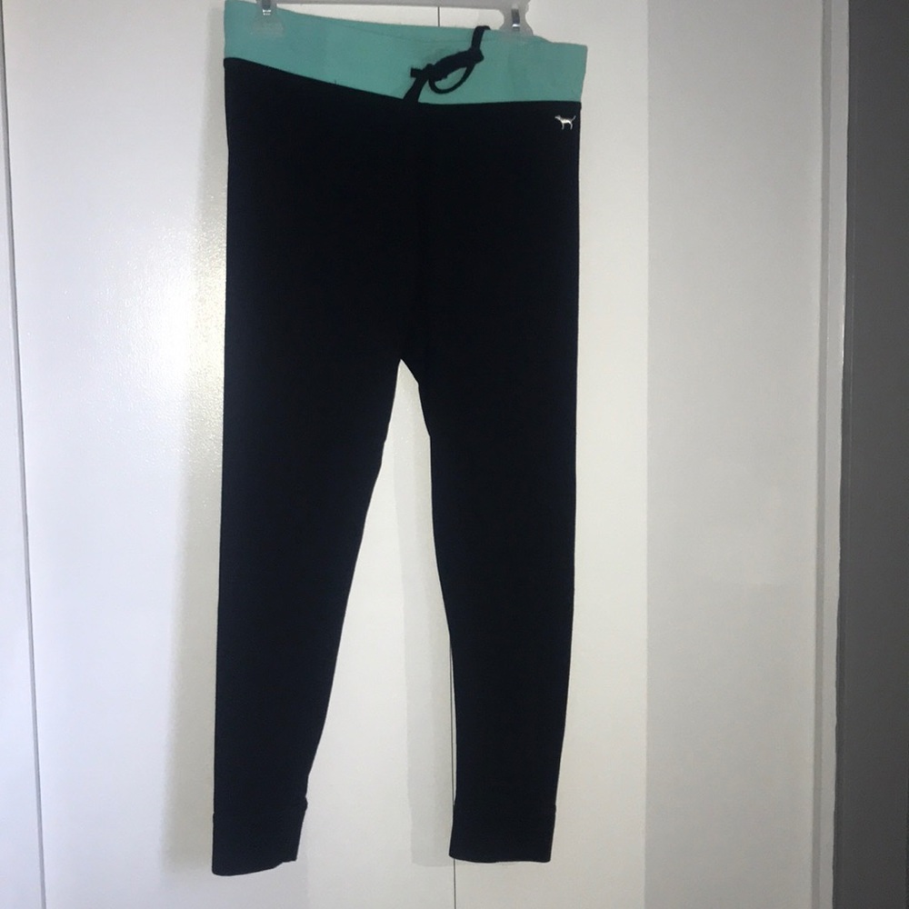 Victoria Secret leggings